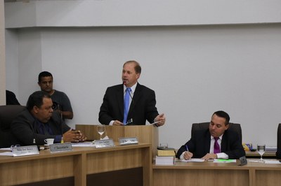 IMG_9046.JPG