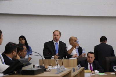 IMG_9062.JPG
