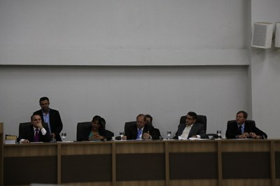 IMG_9525.JPG