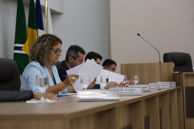 IMG_8867.JPG
