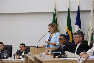 IMG_9158.JPG