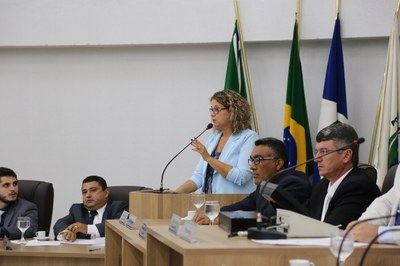 IMG_9160.JPG