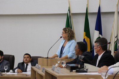 IMG_9167.JPG