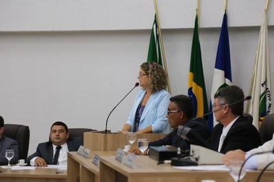 IMG_9169.JPG
