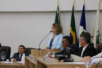 IMG_9170.JPG