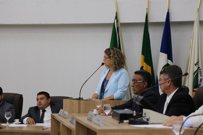 IMG_9172.JPG