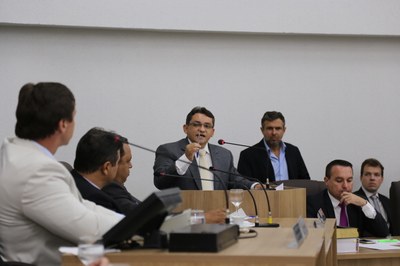 IMG_9133.JPG