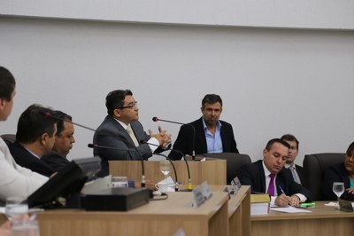 IMG_9136.JPG
