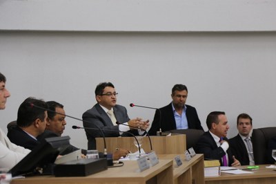 IMG_9139.JPG