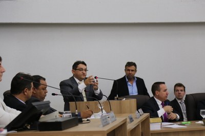 IMG_9140.JPG