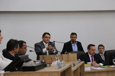 IMG_9141.JPG