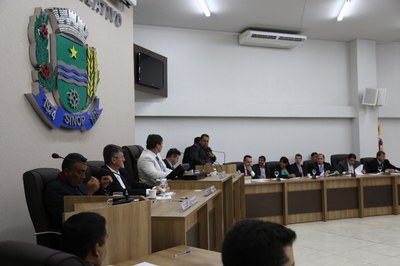 IMG_9298.JPG