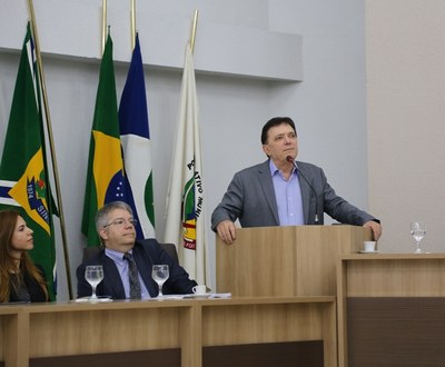 IMG_0598.JPG