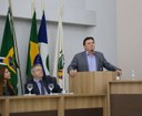 IMG_0598.JPG