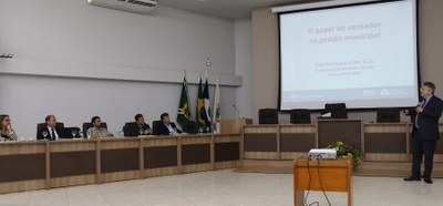 IMG_0646.JPG
