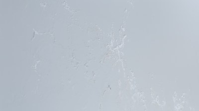 IMG_7068.JPG