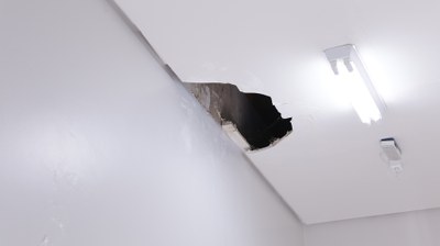 IMG_7069.JPG