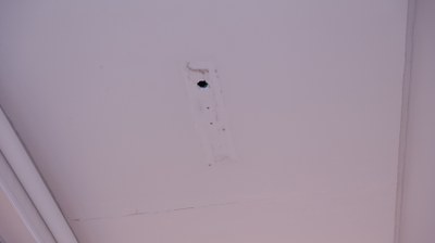IMG_7089.JPG