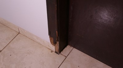 IMG_7133.JPG
