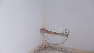 IMG_8177.JPG