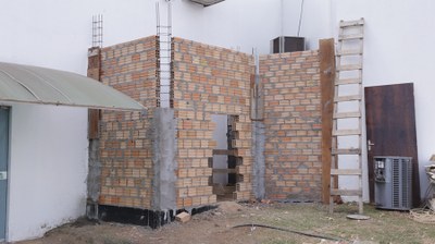 IMG_8202.JPG