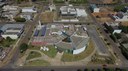 DJI_0029.JPG