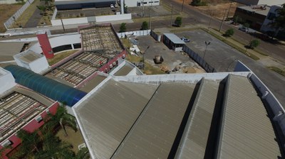 DJI_0046.JPG
