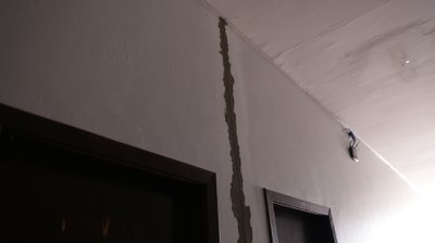 IMG_8553.JPG