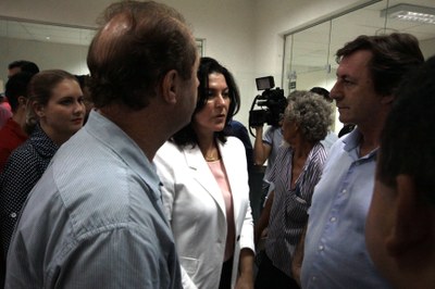 Reunião005.jpg