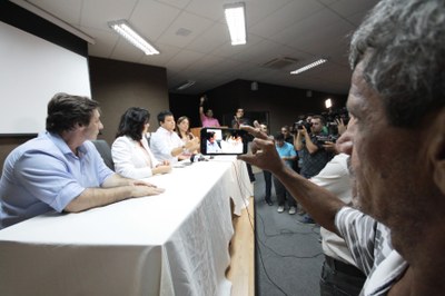 Reunião008.jpg