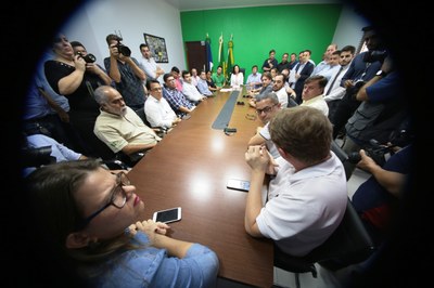 Reunião010.jpg