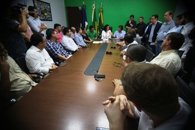 Reunião011.jpg