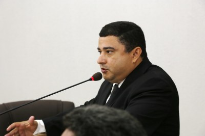 Adenilson Rocha  (1).JPG
