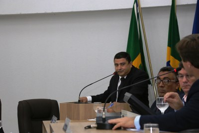 IMG_1180.JPG
