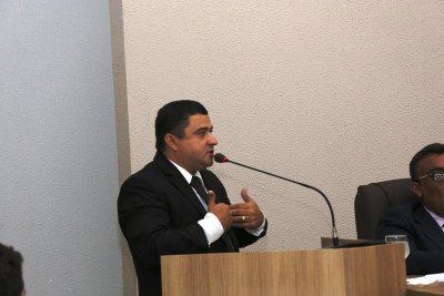 IMG_1291.JPG