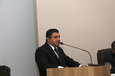 IMG_1292.JPG