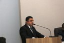 IMG_1292.JPG