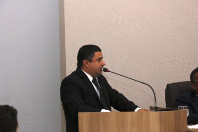 IMG_1293.JPG