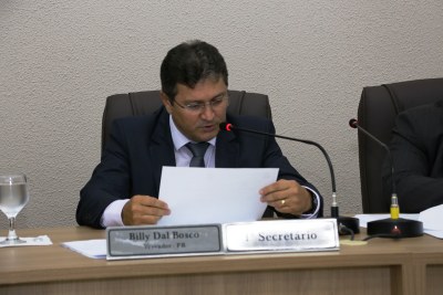 IMG_1510.JPG