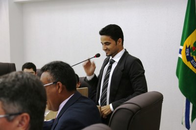 IMG_1447.JPG