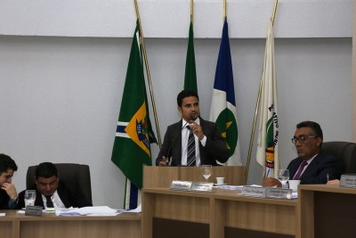 IMG_1468.JPG