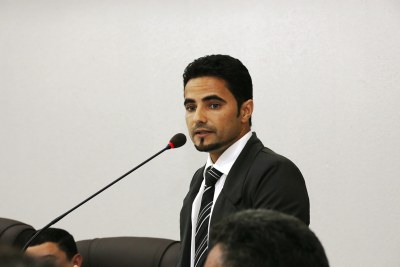 IMG_1488.JPG