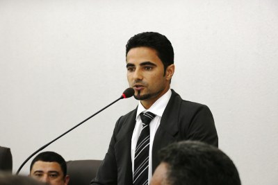 IMG_1489.JPG