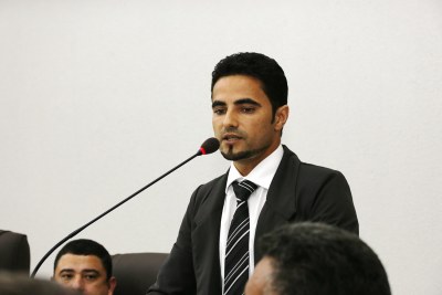 IMG_1490.JPG