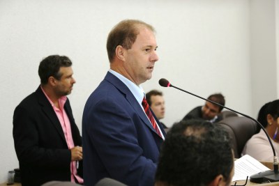 IMG_1127.JPG