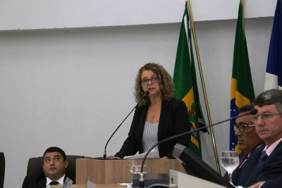 IMG_1160.JPG