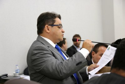 IMG_1004.JPG