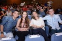 DSC_5984.JPG