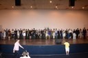 DSC_6494.JPG