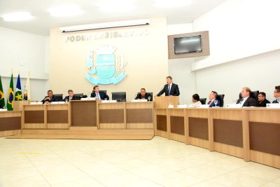 DSC_7401.JPG